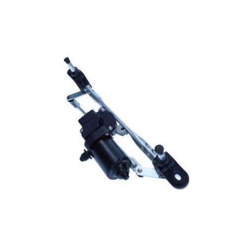 MAXGEAR Scheibenreinigungsanlage 57-0290