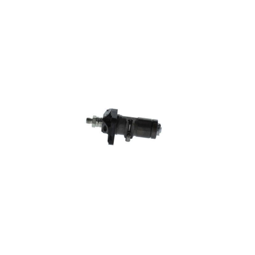 BOSCH Einspritzpumpe 0 414 171 068