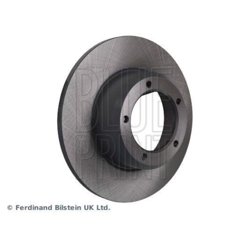 BLUE PRINT Bremsscheibe ADJ134323