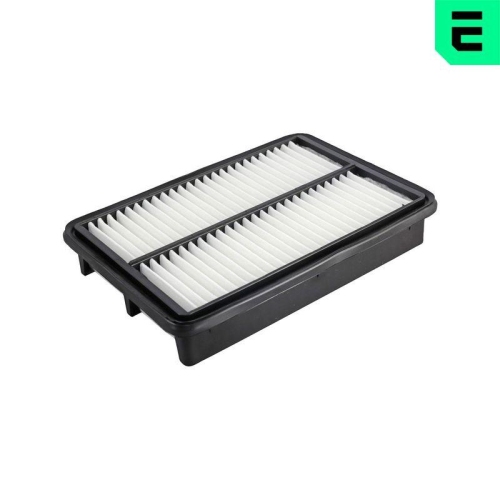 OPTIMAL Luftfilter OP-FAF10219