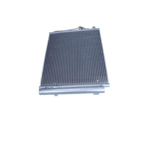 MAXGEAR Kondensator, Klimaanlage AC848569