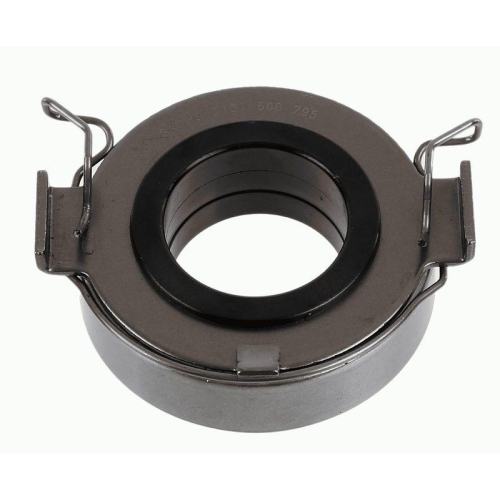 SACHS Ausrücklager 3151 600 795