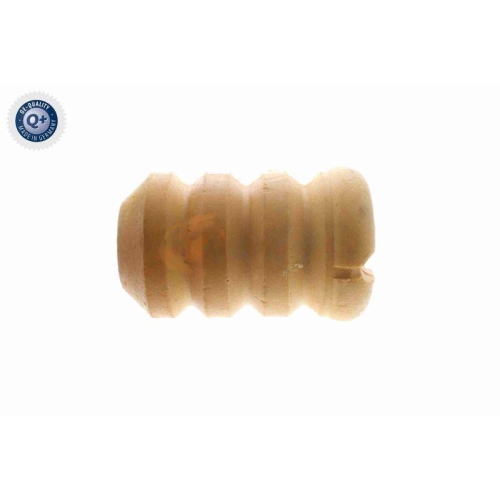 VAICO Anschlagpuffer, Federung Q+, Erstausrüsterqualität V30-6030