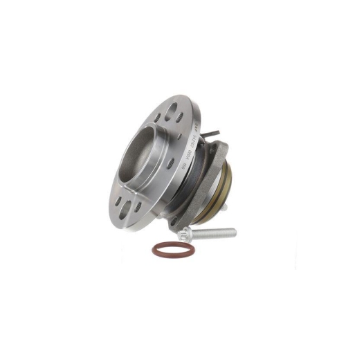 SKF Radlagersatz VKBA 6748