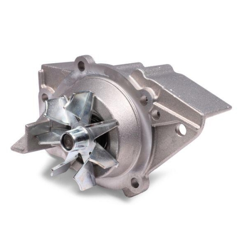 GK Wasserpumpe, Motork&uuml;hlung 986961