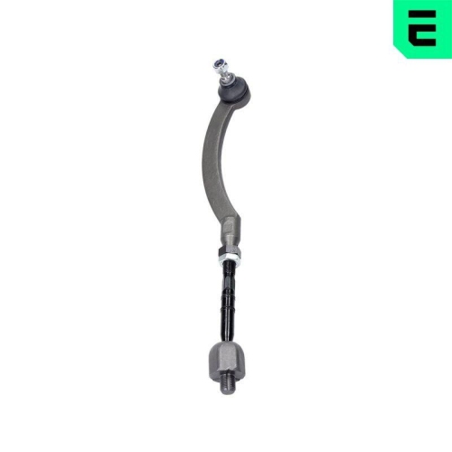 OPTIMAL Spurstange G0-704