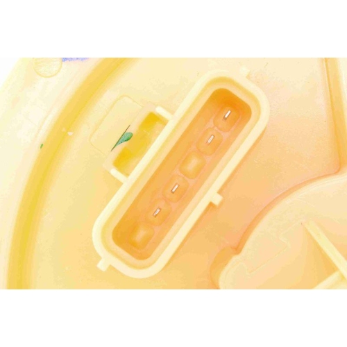 VEMO Sensor, Kraftstoffvorrat Original VEMO Qualit&auml;t V25-09-0032