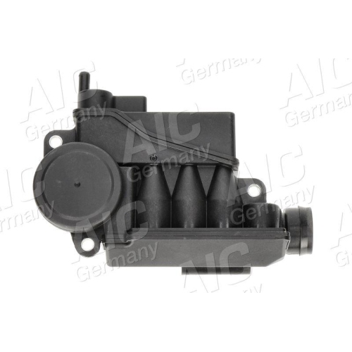 AIC Ölabscheider, Kurbelgehäuseentlüftung Original AIC Quality 55370