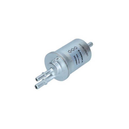 KAMOKA Kraftstofffilter F319901