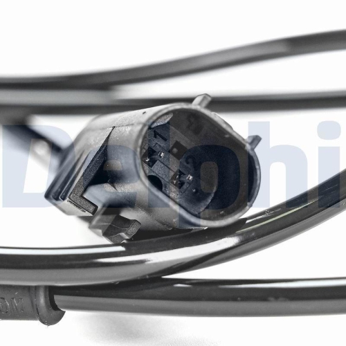 DELPHI Sensor, Raddrehzahl