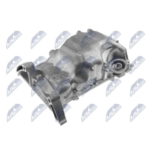 NTY &Ouml;lwanne BMO-HD-012