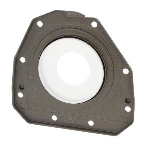 CORTECO Wellendichtring, Kurbelwelle 19036696B