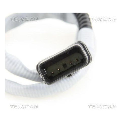 TRISCAN Lambdasonde 8845 11046