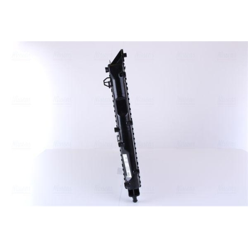 NISSENS K&uuml;hler, Motork&uuml;hlung 61816