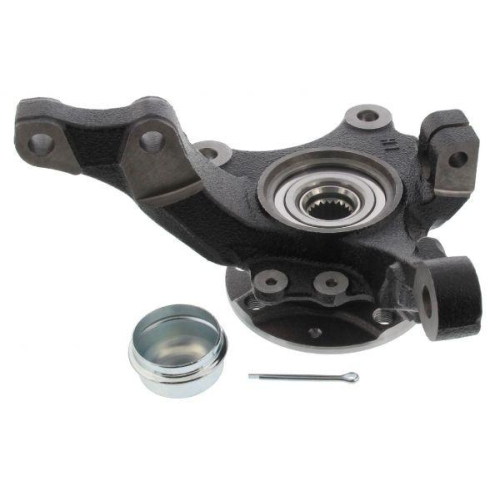 MAPCO Reparatursatz, Achsschenkel 107708/4