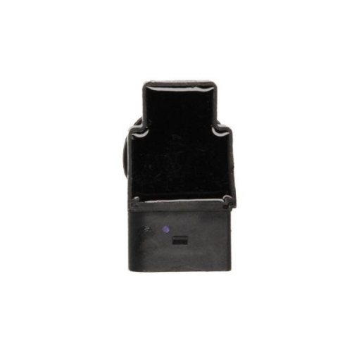 ENGITECH Zündspule ENT960038