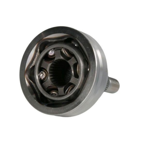 PASCAL Gelenksatz, Antriebswelle G1W028PC