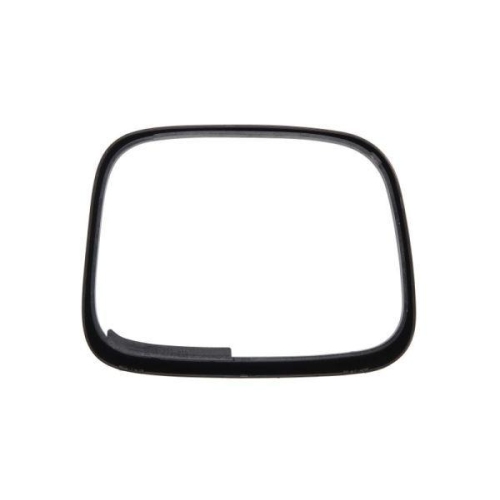 BLIC Gehäuse, Außenspiegel 6103-03-1291968P