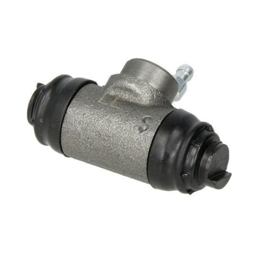 ABE Radbremszylinder C5W009ABE