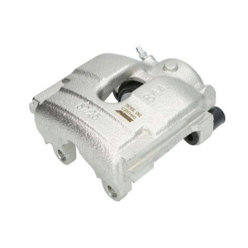 ABE Bremssattel CZH1692