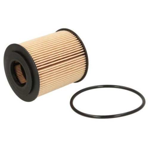 PURRO &Ouml;lfilter PUR-PO6000