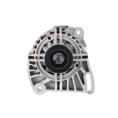 VALEO Generator VALEO CORE-FLEX 443033