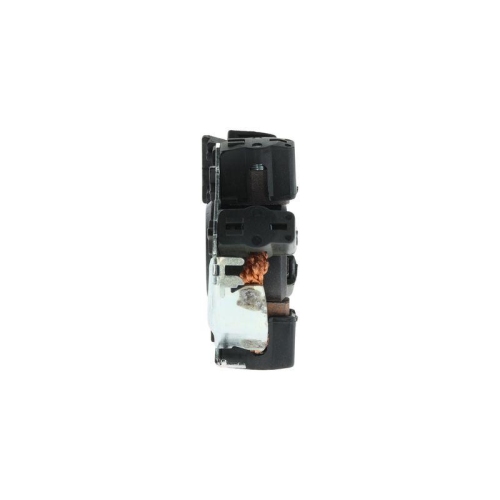 BOSCH Halter, Kohleb&uuml;rsten 1 986 SE1 954
