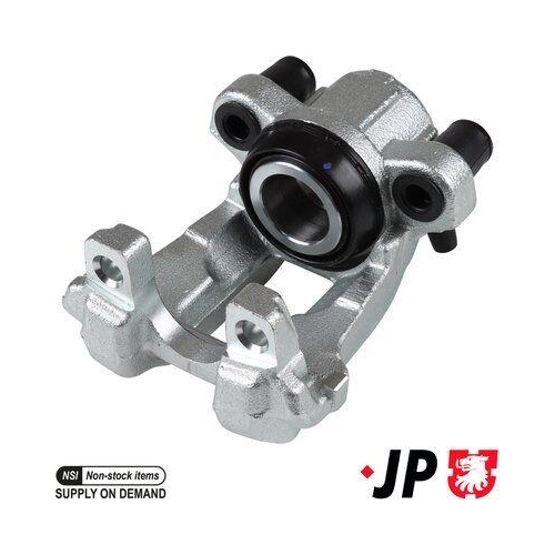 JP GROUP Bremssattel JP 1462001380