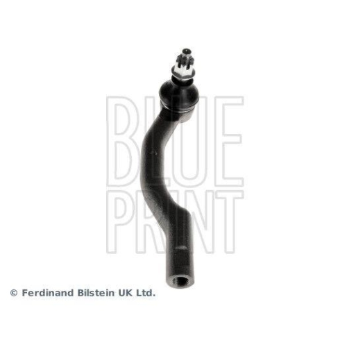 BLUE PRINT Spurstangenkopf ADM58777