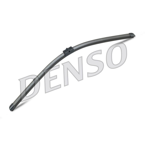 DENSO Wischblatt DF-106