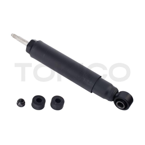 TOKICO Sto&szlig;d&auml;mpfer E4133