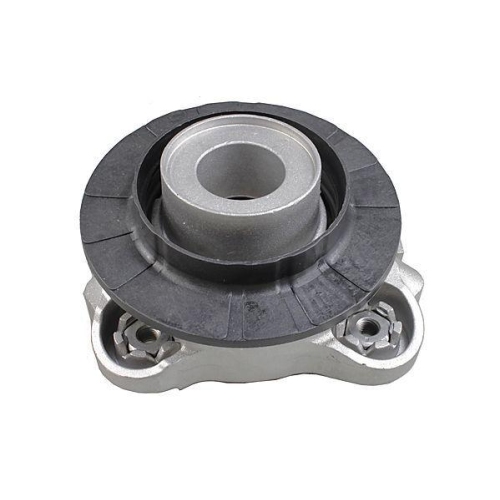 METZGER AUTOTEILE Reparatursatz, Federbeinst&uuml;tzlager GREENPARTS 6490334
