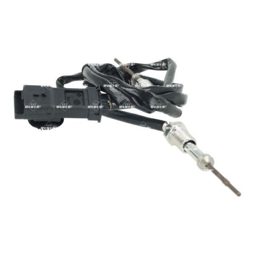 NRF Sensor, Abgastemperatur 707482