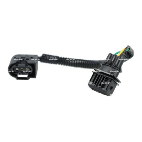 NRF Impulsgeber, Kurbelwelle 755297