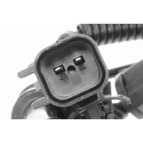 VEMO Sensor, Raddrehzahl Original VEMO Qualit&auml;t V40-72-0567
