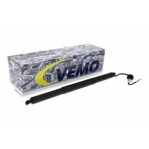 VEMO Elektromotor, Heckklappe Green Mobility Parts V58-55-0007