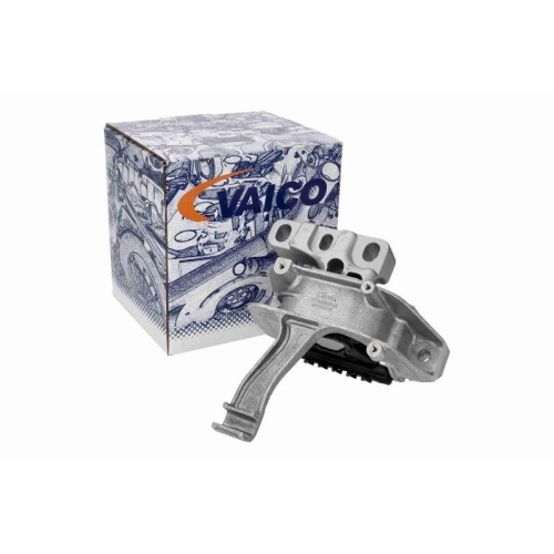VAICO Lagerung, Motor Original VAICO Qualit&auml;t V10-000048