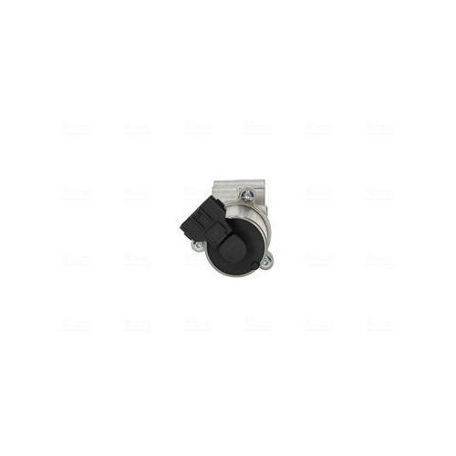 NISSENS AGR-Ventil ** FIRST FIT ** 98525