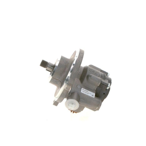 BOSCH Hydraulikpumpe, Lenkung K S00 000 450