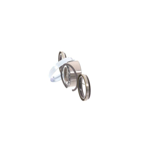 SKF Radlagersatz VKBA 3308