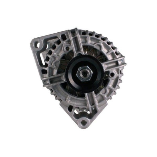 HELLA Generator 8EL 012 426-401