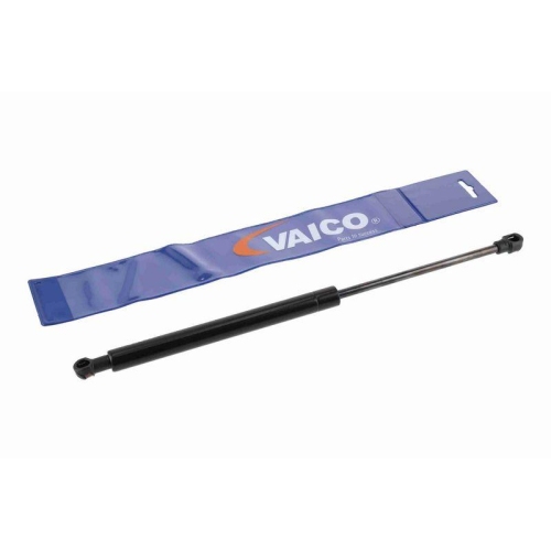 VAICO Gasfeder, Motorhaube Original VAICO Qualit&auml;t V20-0984