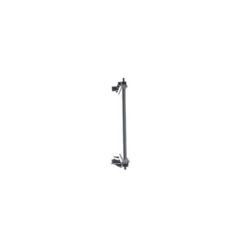 MAHLE K&uuml;hler, Motork&uuml;hlung BEHR CR 2653 000S
