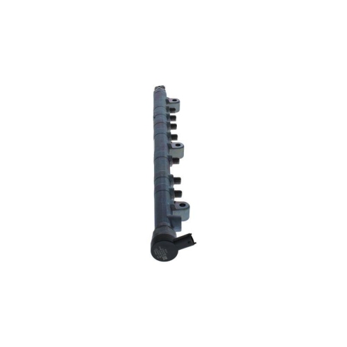 BOSCH Verteilerrohr, Kraftstoff 0 445 226 197