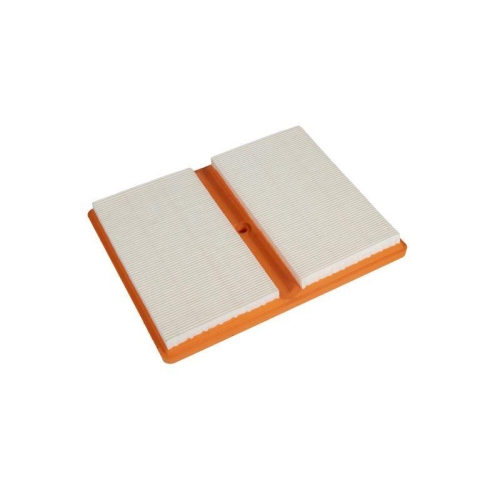 HELLA Luftfilter 8ZA 366 130-191