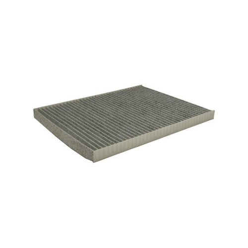 HELLA Filter, Innenraumluft 8ZC 366 124-101