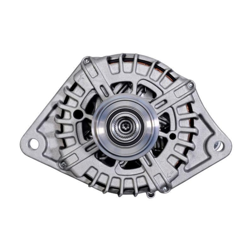 HELLA Generator 8EL 015 659-201