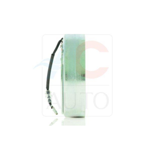 ACAUTO Spule, Magnetkupplung (Kompressor) AC-04CL09