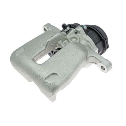 ABE Bremssattel CZH1373