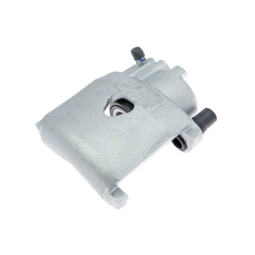 ABE Bremssattel CZH1167